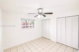 6141 W 22nd Ct, Hialeah, FL 33016 - Photo 2