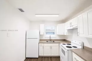 6141 W 22nd Ct, Hialeah, FL 33016 - Photo 1