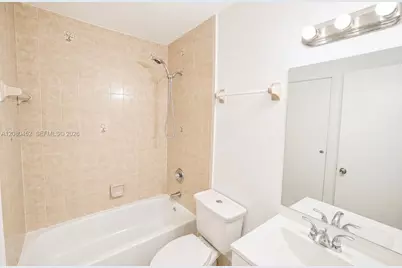 6141 W 22nd Ct #203, Hialeah, FL 33016 - Photo 6