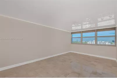 1904 S Ocean Dr #1807, Hallandale Beach, FL 33009 - Photo 16