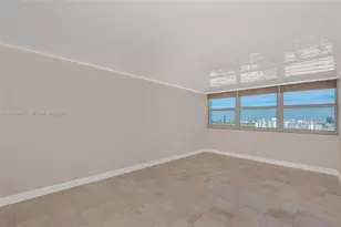 1904 S Ocean Dr, Hallandale Beach, FL 33009 - Photo 16