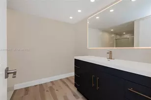 1904 S Ocean Dr, Hallandale Beach, FL 33009 - Photo 28