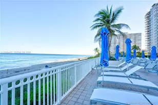 1904 S Ocean Dr, Hallandale Beach, FL 33009 - Photo 34