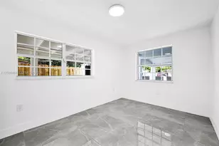4040 SW 108th Ave, Miami, FL 33165 - Photo 28