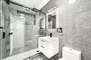 4040 SW 108th Ave, Miami, FL 33165 - Photo 6