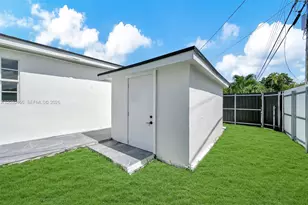 4040 SW 108th Ave, Miami, FL 33165 - Photo 20