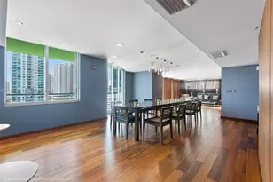 335 S Biscayne Blvd, Miami, FL 33131 - Photo 44