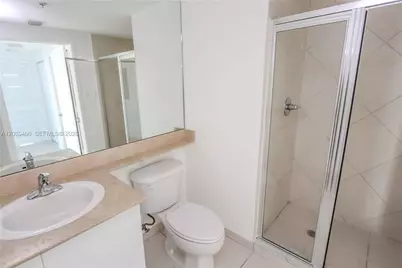 335 S Biscayne Blvd #3709, Miami, FL 33131 - Photo 26