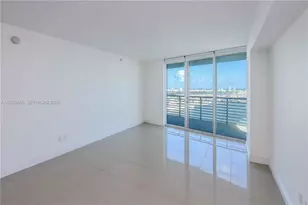 335 S Biscayne Blvd, Miami, FL 33131 - Photo 10
