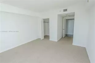 335 S Biscayne Blvd, Miami, FL 33131 - Photo 24