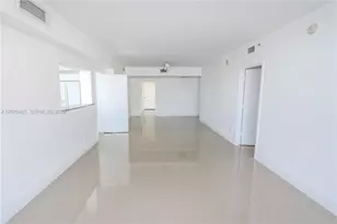 335 S Biscayne Blvd, Miami, FL 33131 - Photo 16