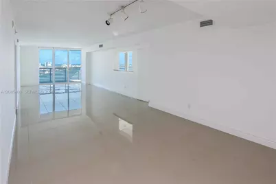 335 S Biscayne Blvd #3709, Miami, FL 33131 - Photo 6