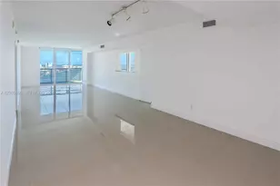 335 S Biscayne Blvd, Miami, FL 33131 - Photo 6