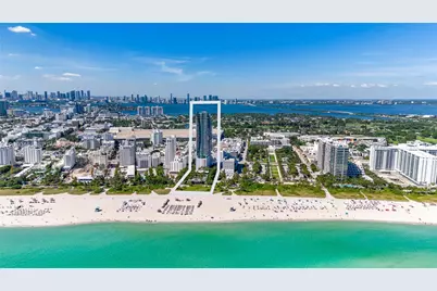 101 20th St #2506, Miami Beach, FL 33139 - Photo 20