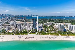 101 20th St, Miami Beach, FL 33139 - Photo 20