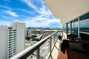 101 20th St, Miami Beach, FL 33139 - Photo 2