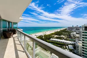 101 20th St, Miami Beach, FL 33139 - Photo 1