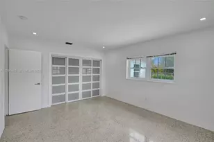 2125 Alamanda Dr, North Miami, FL 33181 - Photo 40