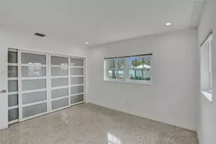 2125 Alamanda Dr, North Miami, FL 33181 - Photo 44