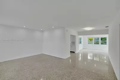 2125 Alamanda Dr, North Miami, FL 33181 - Photo 46