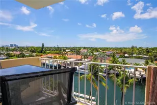 2350 NE 135th St, North Miami, FL 33181 - Photo 1