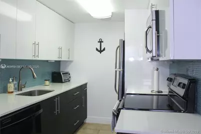 2350 NE 135th St #507, North Miami, FL 33181 - Photo 6