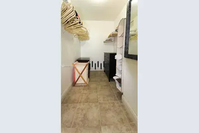 2350 NE 135th St #507, North Miami, FL 33181 - Photo 8