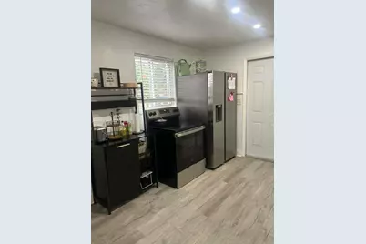 [Address not provided], Fort Lauderdale, FL 33311 - Photo 6