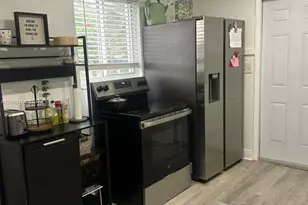 [Address not provided], Fort Lauderdale, FL 33311 - Photo 6
