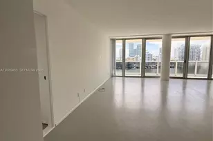 900 Bay Dr, Miami Beach, FL 33141 - Photo 6