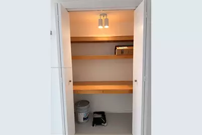900 Bay Dr #722, Miami Beach, FL 33141 - Photo 32