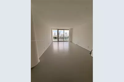 900 Bay Dr #722, Miami Beach, FL 33141 - Photo 24