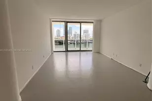 900 Bay Dr, Miami Beach, FL 33141 - Photo 24