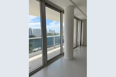 900 Bay Dr #722, Miami Beach, FL 33141 - Photo 18