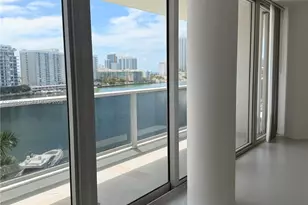 900 Bay Dr, Miami Beach, FL 33141 - Photo 18