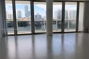 900 Bay Dr, Miami Beach, FL 33141 - Photo 22