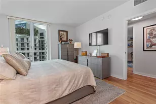 9066 SW 73rd Ct, Miami, FL 33156 - Photo 26