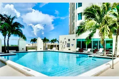 9066 SW 73rd Ct #1809, Miami, FL 33156 - Photo 54