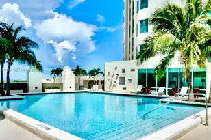 9066 SW 73rd Ct, Miami, FL 33156 - Photo 54