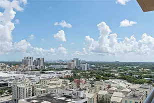 9066 SW 73rd Ct, Miami, FL 33156 - Photo 36