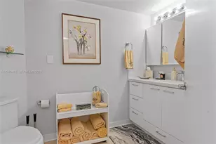 9066 SW 73rd Ct, Miami, FL 33156 - Photo 22