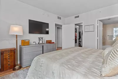 9066 SW 73rd Ct #1809, Miami, FL 33156 - Photo 28