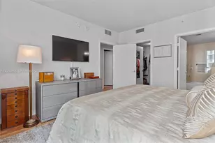 9066 SW 73rd Ct, Miami, FL 33156 - Photo 28