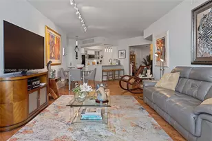 9066 SW 73rd Ct, Miami, FL 33156 - Photo 12