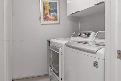9066 SW 73rd Ct #1809, Miami, FL 33156 - Photo 8