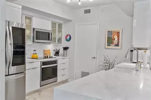 9066 SW 73rd Ct, Miami, FL 33156 - Photo 1
