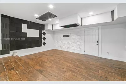 18096 SW 29th St, Miramar, FL 33029 - Photo 20