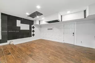 18096 SW 29th St, Miramar, FL 33029 - Photo 20