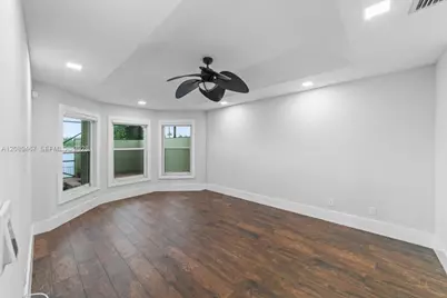18096 SW 29th St, Miramar, FL 33029 - Photo 10