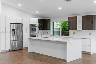 18096 SW 29th St, Miramar, FL 33029 - Photo 4